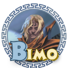 Bim0