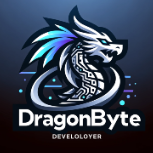 DragonByte