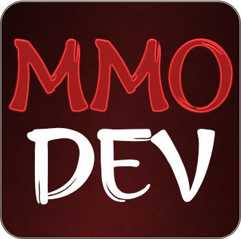 MMOdev - Advanced C++ System Metin2