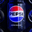 PepsiZero